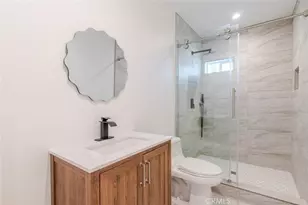 6837 Yolanda Ave, Reseda, CA 91335 - Photo 23