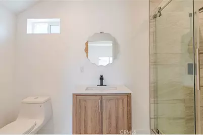 6837 Yolanda Avenue, Reseda, CA 91335 - Photo 63