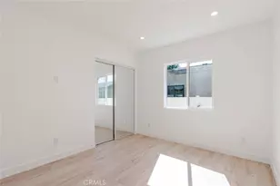 6837 Yolanda Ave, Reseda, CA 91335 - Photo 37