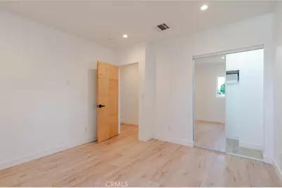 6837 Yolanda Avenue, Reseda, CA 91335 - Photo 69
