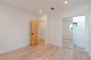 6837 Yolanda Ave, Reseda, CA 91335 - Photo 69