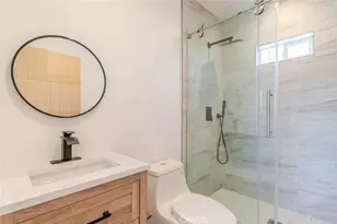 6837 Yolanda Ave, Reseda, CA 91335 - Photo 71