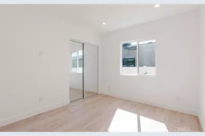 6837 Yolanda Avenue, Reseda, CA 91335 - Photo 37