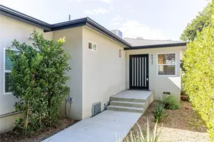 6837 Yolanda Ave, Reseda, CA 91335 - Photo 1