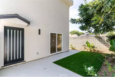 6837 Yolanda Avenue, Reseda, CA 91335 - Photo 5