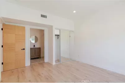 6837 Yolanda Avenue, Reseda, CA 91335 - Photo 17