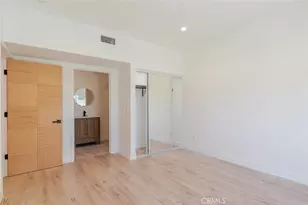 6837 Yolanda Ave, Reseda, CA 91335 - Photo 17