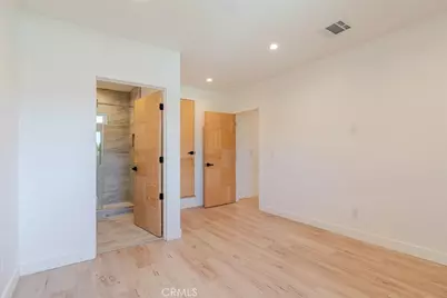 6837 Yolanda Avenue, Reseda, CA 91335 - Photo 25