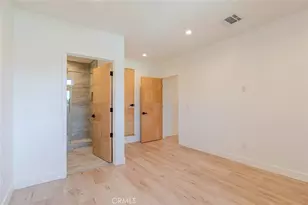 6837 Yolanda Ave, Reseda, CA 91335 - Photo 25