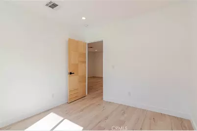 6837 Yolanda Avenue, Reseda, CA 91335 - Photo 43