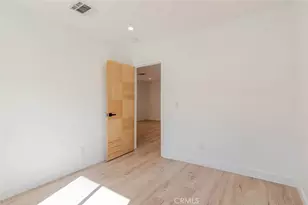 6837 Yolanda Ave, Reseda, CA 91335 - Photo 43