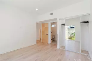 6837 Yolanda Ave, Reseda, CA 91335 - Photo 61