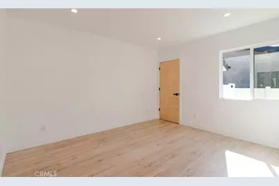 6837 Yolanda Avenue, Reseda, CA 91335 - Photo 39