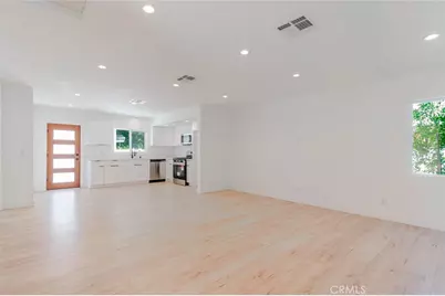 6837 Yolanda Avenue, Reseda, CA 91335 - Photo 33