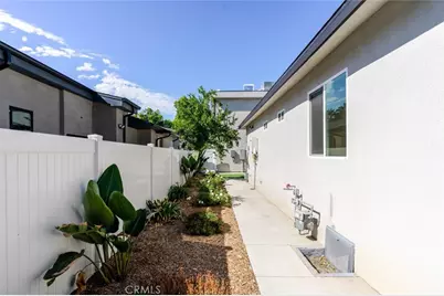 6837 Yolanda Avenue, Reseda, CA 91335 - Photo 49