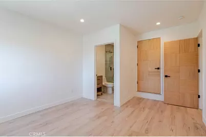 6837 Yolanda Avenue, Reseda, CA 91335 - Photo 73