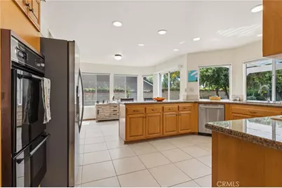29534 Meadowmist Way, Agoura Hills, CA 91301 - Photo 21