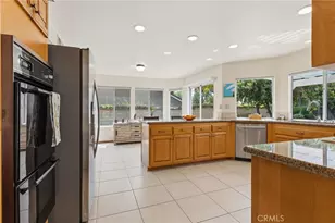 29534 Meadowmist Way, Agoura Hills, CA 91301 - Photo 21