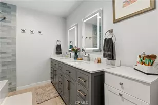 29534 Meadowmist Way, Agoura Hills, CA 91301 - Photo 37