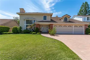 29534 Meadowmist Way, Agoura Hills, CA 91301 - Photo 5