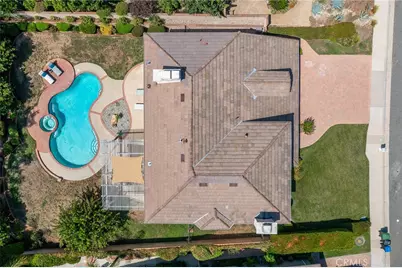 29534 Meadowmist Way, Agoura Hills, CA 91301 - Photo 51