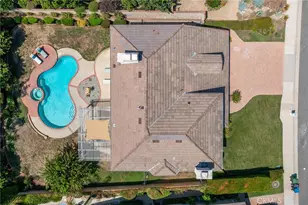 29534 Meadowmist Way, Agoura Hills, CA 91301 - Photo 51