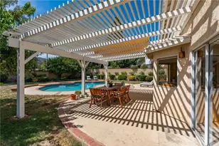 29534 Meadowmist Way, Agoura Hills, CA 91301 - Photo 45
