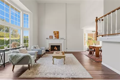 29534 Meadowmist Way, Agoura Hills, CA 91301 - Photo 13