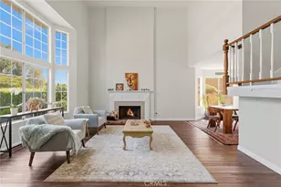 29534 Meadowmist Way, Agoura Hills, CA 91301 - Photo 13