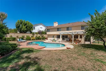 29534 Meadowmist Way, Agoura Hills, CA 91301 - Photo 3