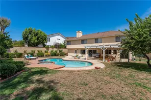 29534 Meadowmist Way, Agoura Hills, CA 91301 - Photo 3