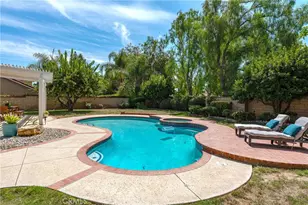 29534 Meadowmist Way, Agoura Hills, CA 91301 - Photo 49