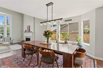 29534 Meadowmist Way, Agoura Hills, CA 91301 - Photo 15