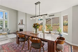 29534 Meadowmist Way, Agoura Hills, CA 91301 - Photo 15