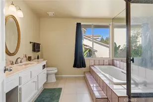 29534 Meadowmist Way, Agoura Hills, CA 91301 - Photo 43