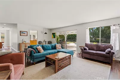 29534 Meadowmist Way, Agoura Hills, CA 91301 - Photo 7