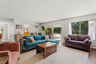 29534 Meadowmist Way, Agoura Hills, CA 91301 - Photo 7
