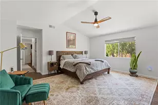 29534 Meadowmist Way, Agoura Hills, CA 91301 - Photo 39