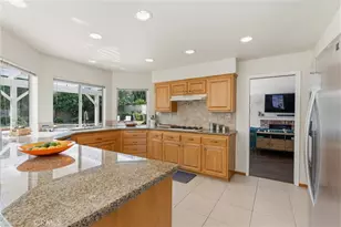 29534 Meadowmist Way, Agoura Hills, CA 91301 - Photo 19