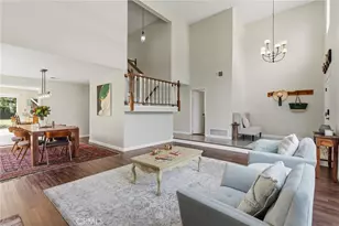 29534 Meadowmist Way, Agoura Hills, CA 91301 - Photo 9