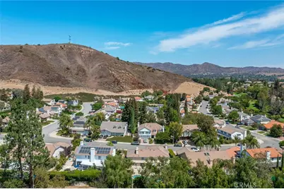 29534 Meadowmist Way, Agoura Hills, CA 91301 - Photo 53