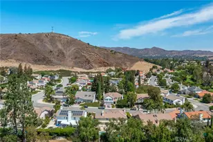 29534 Meadowmist Way, Agoura Hills, CA 91301 - Photo 53
