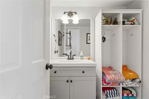 29534 Meadowmist Way, Agoura Hills, CA 91301 - Photo 33