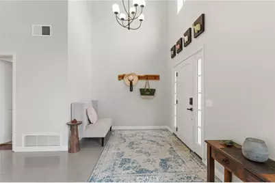 29534 Meadowmist Way, Agoura Hills, CA 91301 - Photo 7