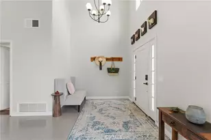 29534 Meadowmist Way, Agoura Hills, CA 91301 - Photo 7