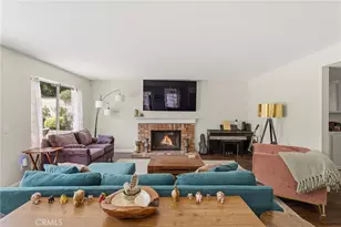 29534 Meadowmist Way, Agoura Hills, CA 91301 - Photo 5