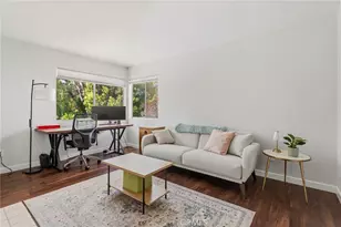 29534 Meadowmist Way, Agoura Hills, CA 91301 - Photo 41