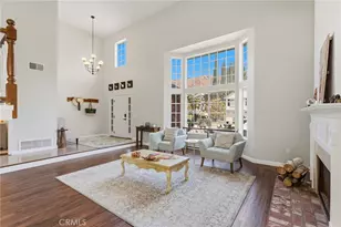 29534 Meadowmist Way, Agoura Hills, CA 91301 - Photo 11