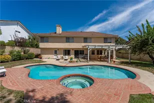 29534 Meadowmist Way, Agoura Hills, CA 91301 - Photo 47