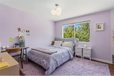 29534 Meadowmist Way, Agoura Hills, CA 91301 - Photo 35